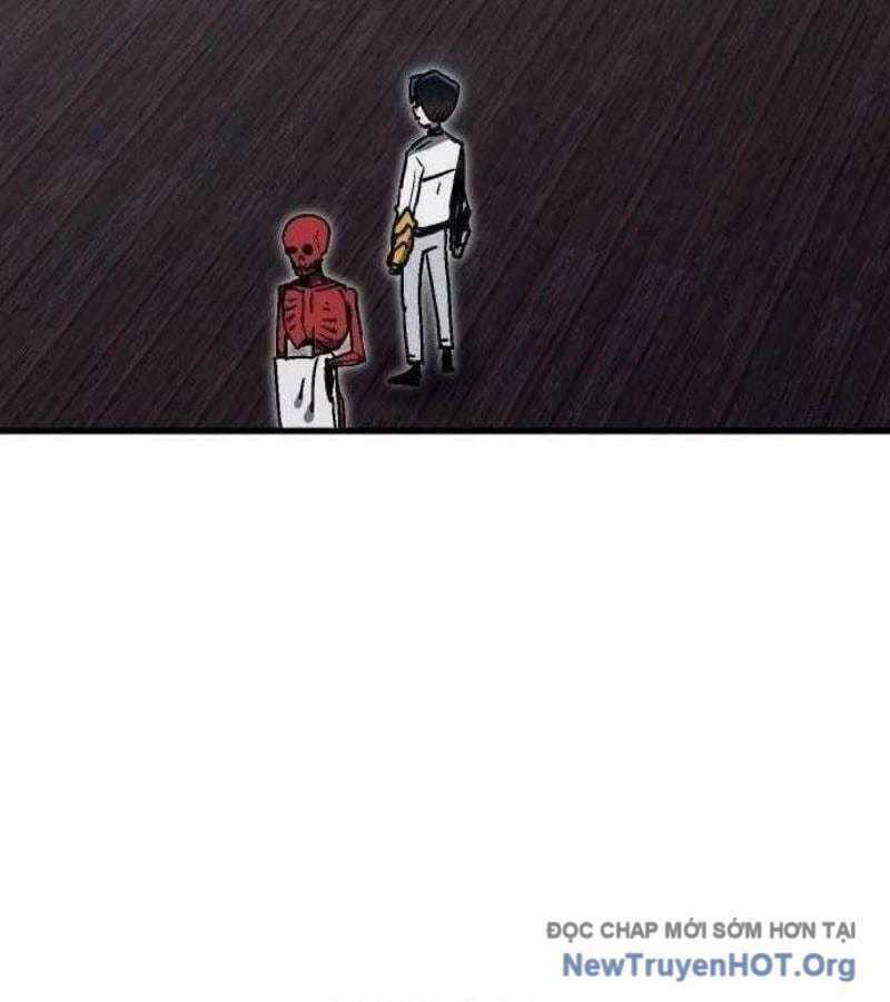 Lỗi Hệ Thống - Chapter 32 - Trang 166