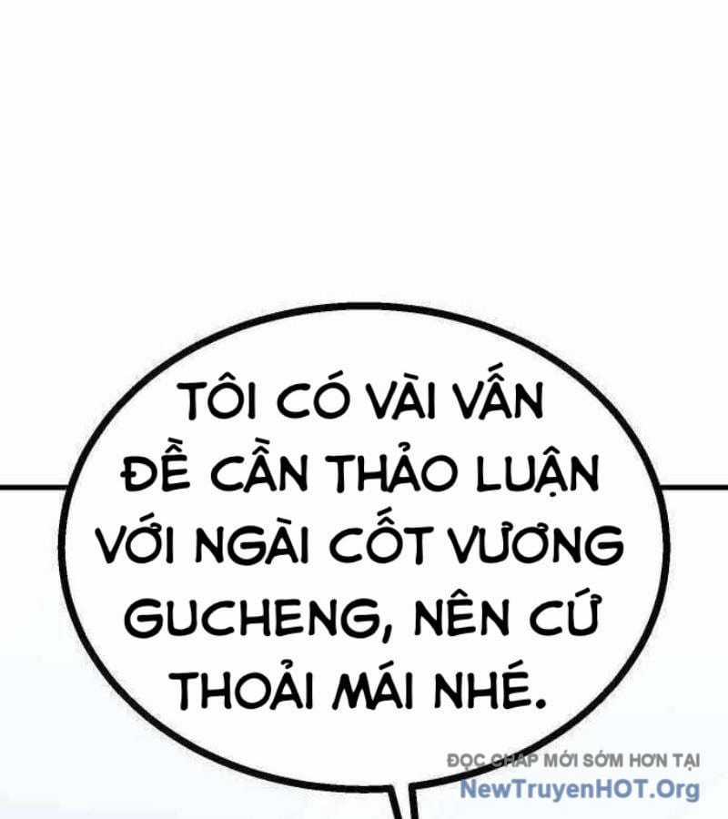 Lỗi Hệ Thống - Chapter 32 - Trang 169