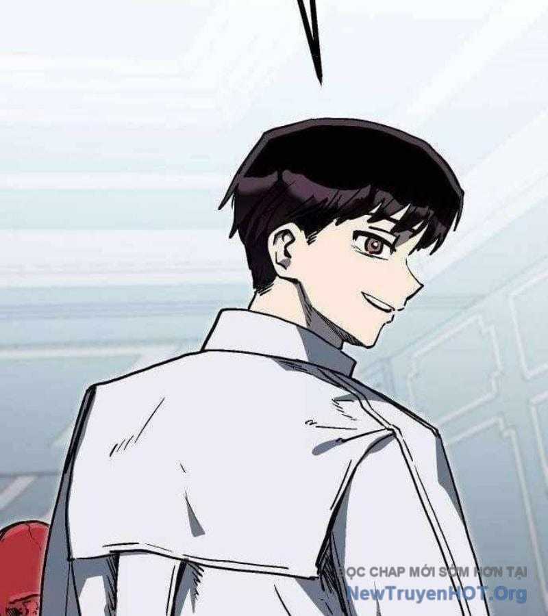 Lỗi Hệ Thống - Chapter 32 - Trang 170