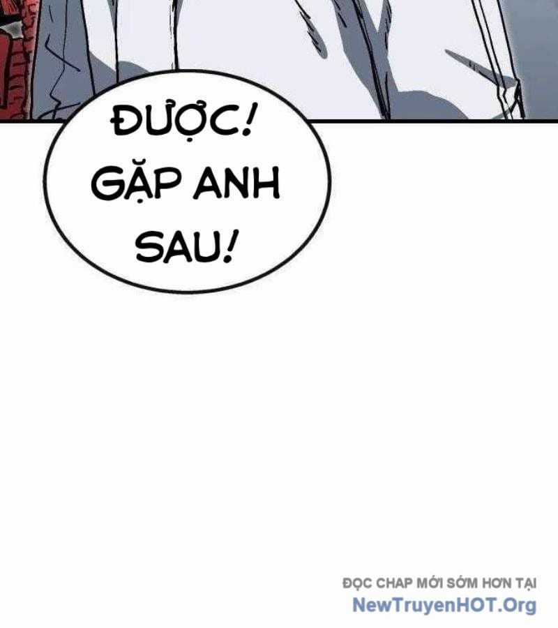 Lỗi Hệ Thống - Chapter 32 - Trang 171