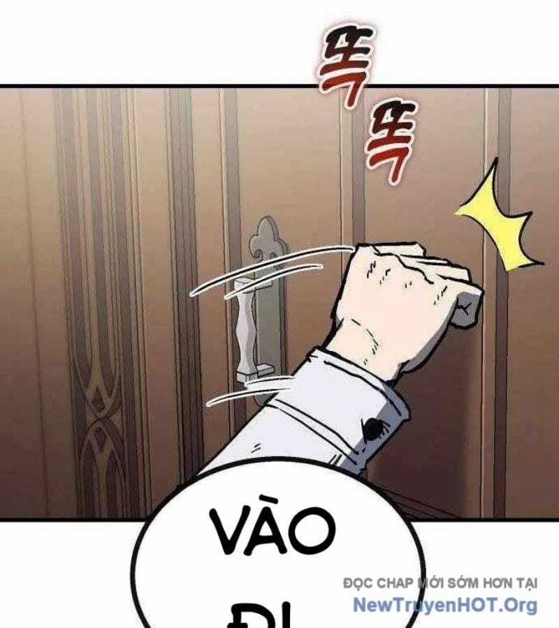 Lỗi Hệ Thống - Chapter 32 - Trang 173