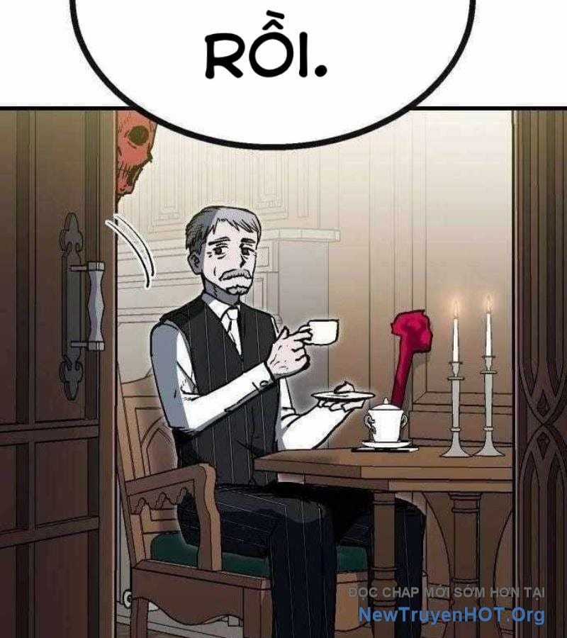 Lỗi Hệ Thống - Chapter 32 - Trang 175