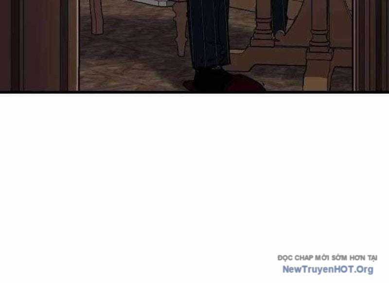 Lỗi Hệ Thống - Chapter 32 - Trang 176