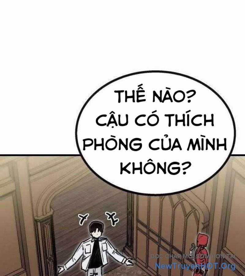 Lỗi Hệ Thống - Chapter 32 - Trang 177