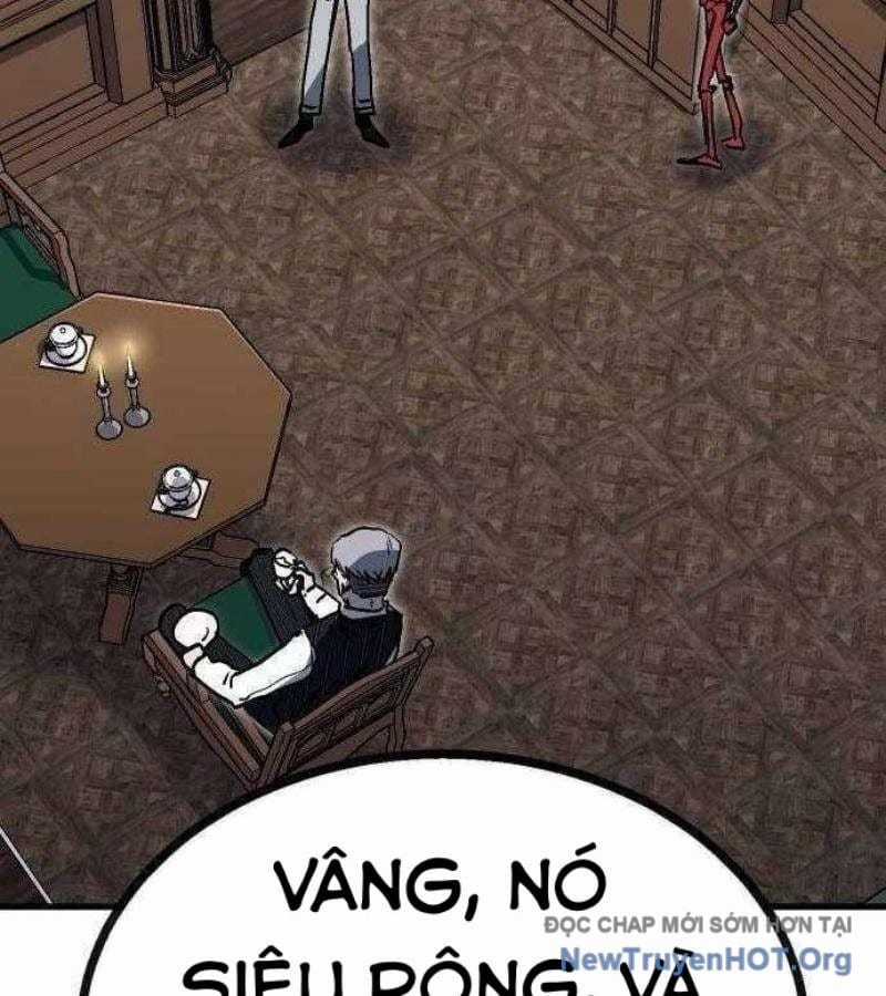 Lỗi Hệ Thống - Chapter 32 - Trang 178