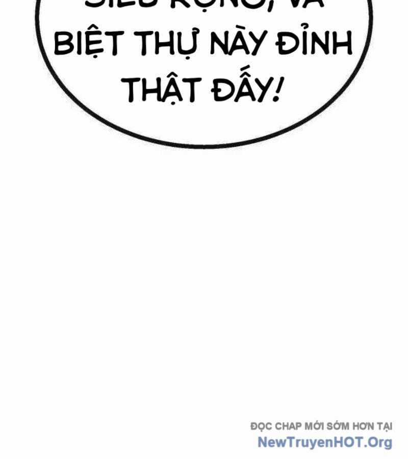 Lỗi Hệ Thống - Chapter 32 - Trang 179