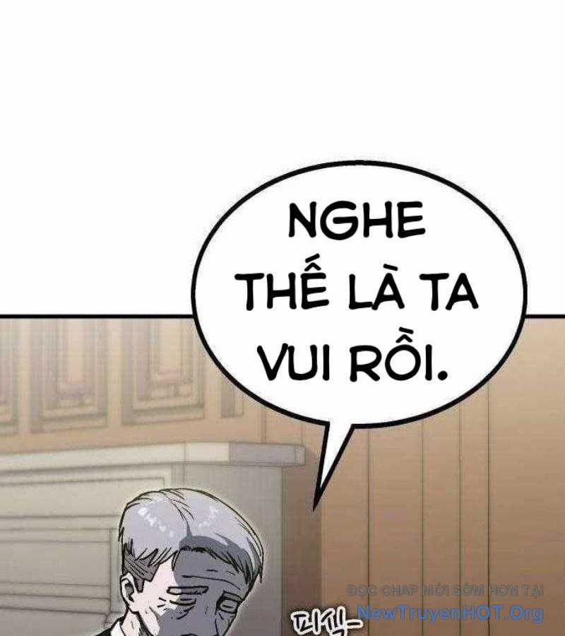 Lỗi Hệ Thống - Chapter 32 - Trang 180