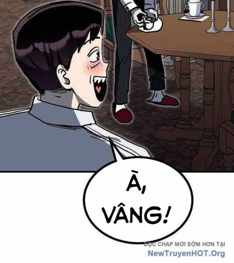 Lỗi Hệ Thống - Chapter 32 - Trang 183