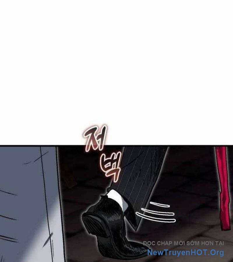 Lỗi Hệ Thống - Chapter 32 - Trang 184