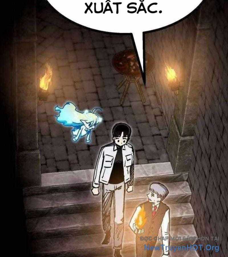 Lỗi Hệ Thống - Chapter 32 - Trang 187