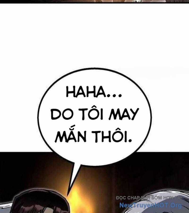 Lỗi Hệ Thống - Chapter 32 - Trang 188