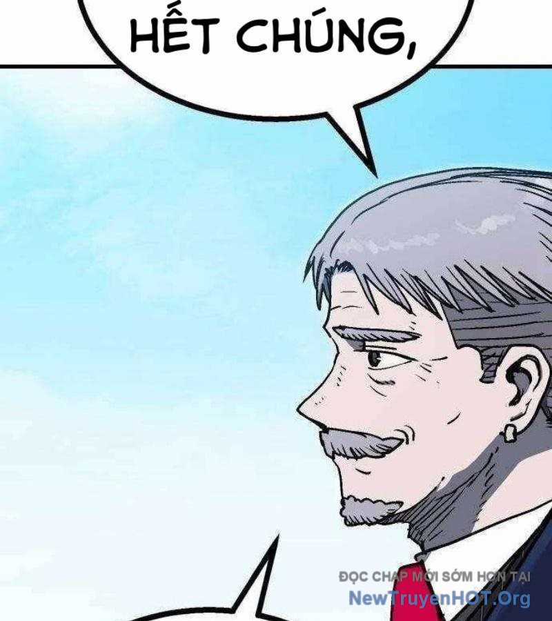 Lỗi Hệ Thống - Chapter 32 - Trang 20