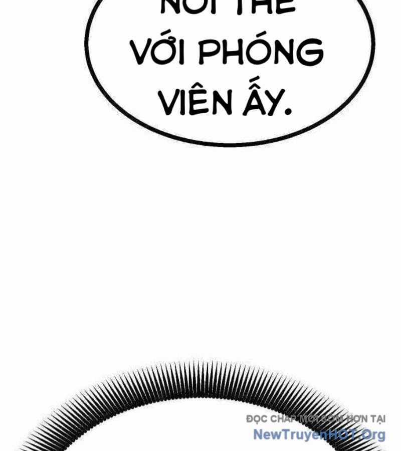 Lỗi Hệ Thống - Chapter 32 - Trang 191