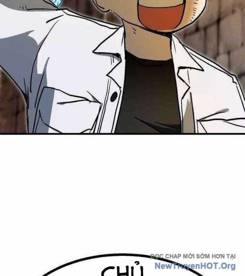 Lỗi Hệ Thống - Chapter 32 - Trang 193