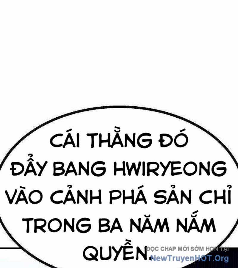 Lỗi Hệ Thống - Chapter 32 - Trang 196