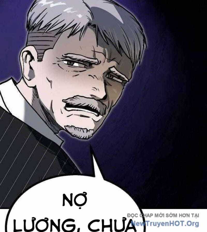 Lỗi Hệ Thống - Chapter 32 - Trang 198