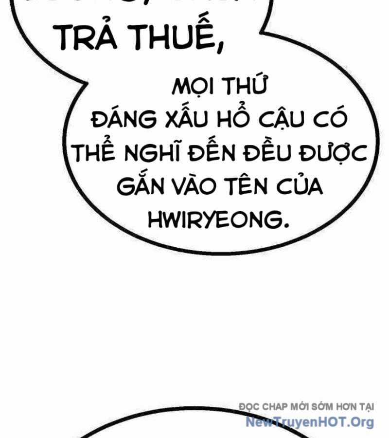 Lỗi Hệ Thống - Chapter 32 - Trang 199