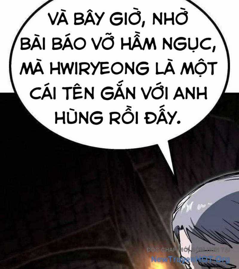 Lỗi Hệ Thống - Chapter 32 - Trang 200