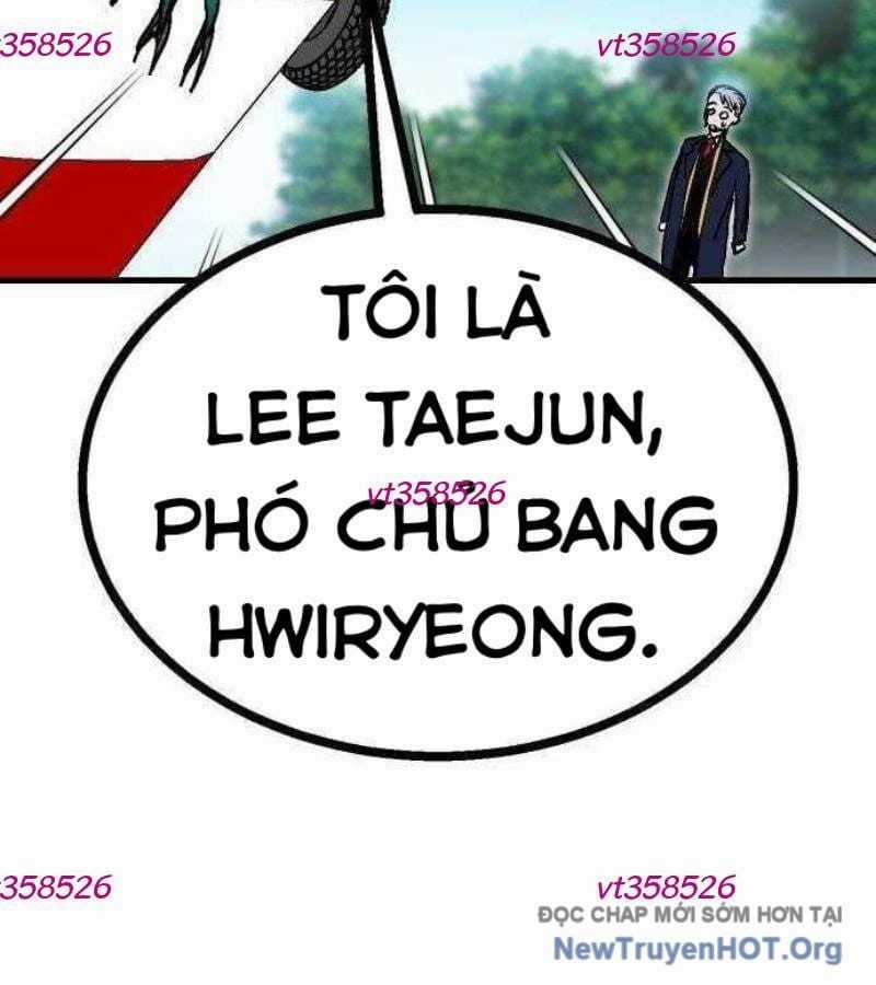 Lỗi Hệ Thống - Chapter 32 - Trang 3