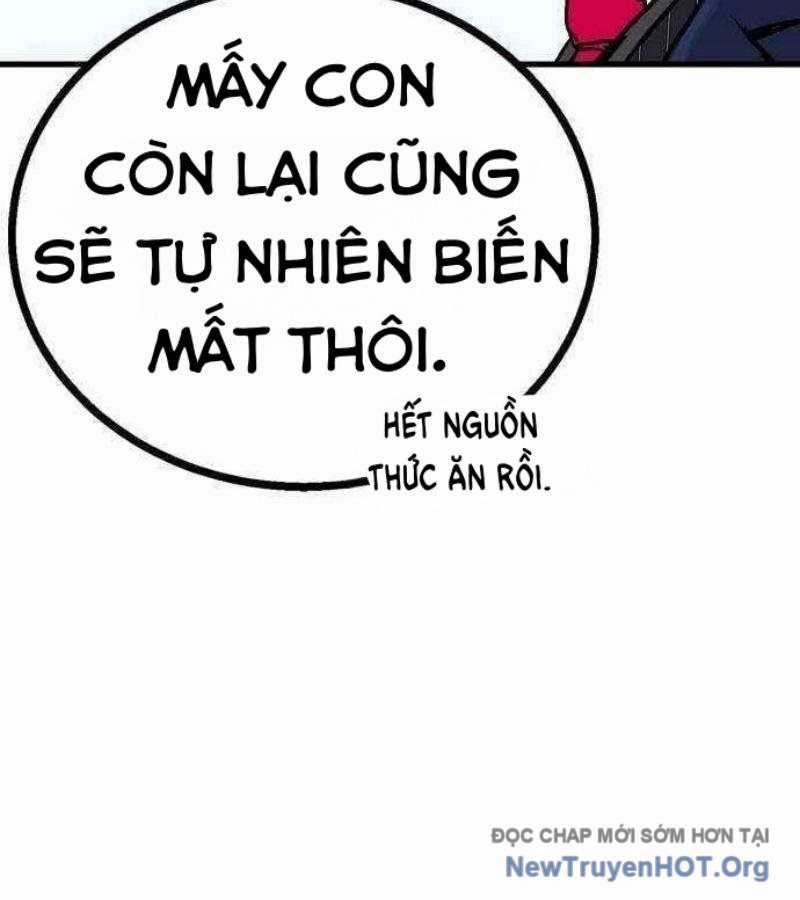 Lỗi Hệ Thống - Chapter 32 - Trang 21