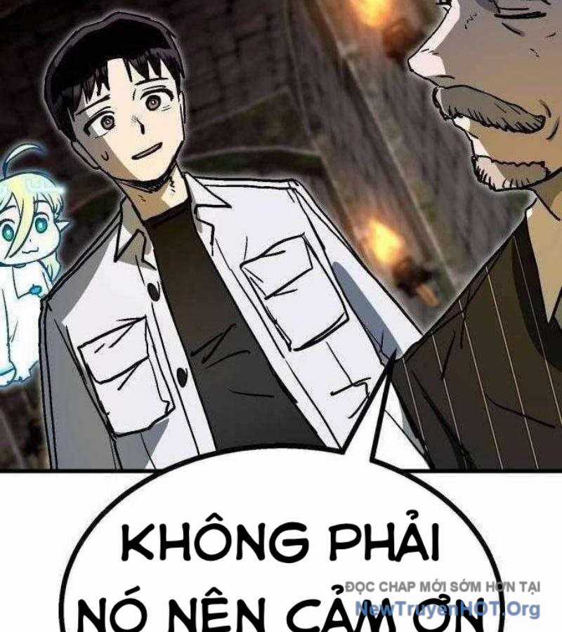 Lỗi Hệ Thống - Chapter 32 - Trang 201