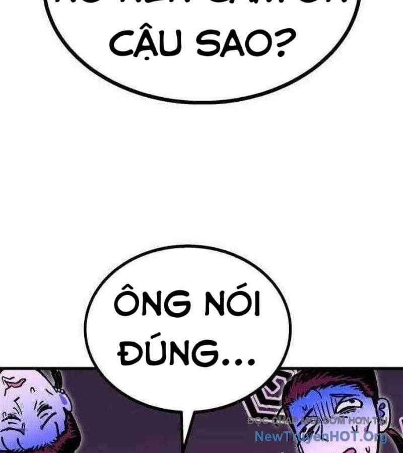 Lỗi Hệ Thống - Chapter 32 - Trang 202