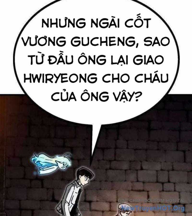 Lỗi Hệ Thống - Chapter 32 - Trang 205