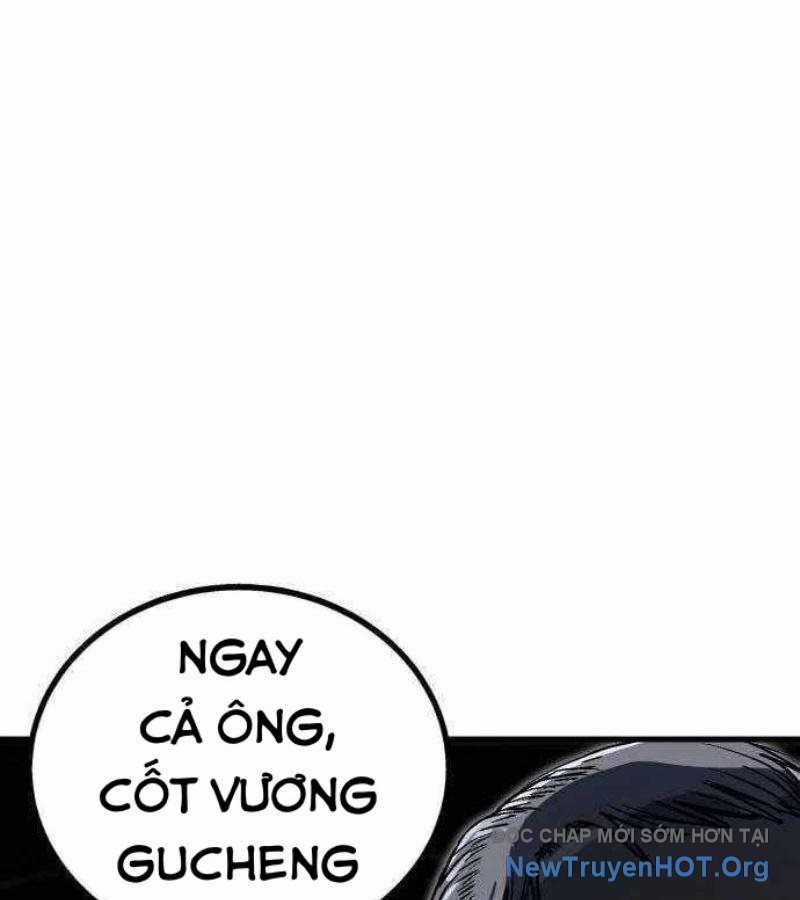 Lỗi Hệ Thống - Chapter 32 - Trang 208