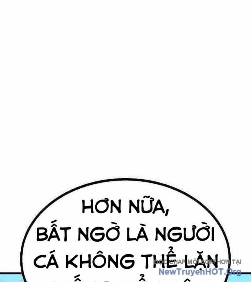 Lỗi Hệ Thống - Chapter 32 - Trang 22