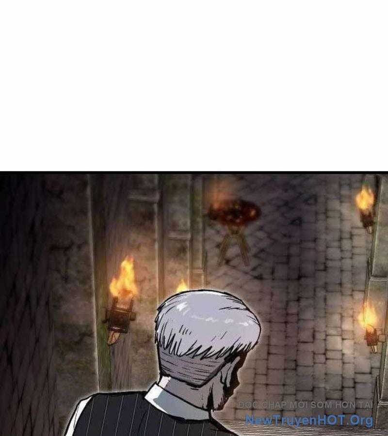 Lỗi Hệ Thống - Chapter 32 - Trang 211