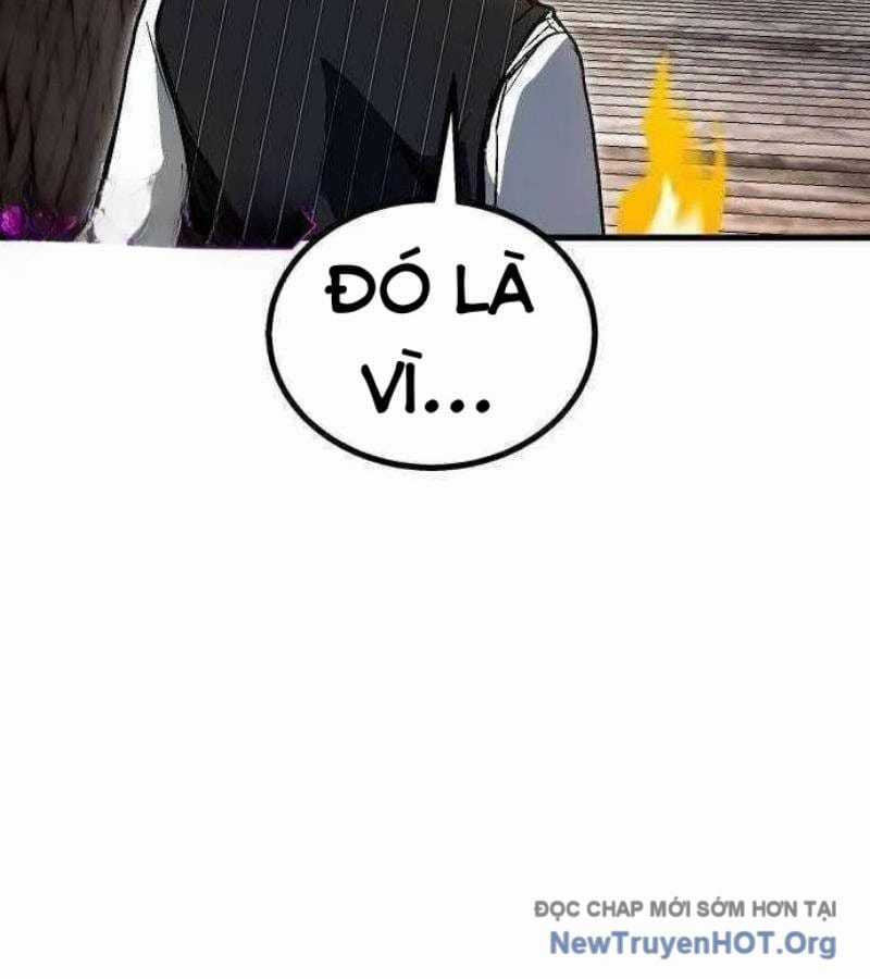 Lỗi Hệ Thống - Chapter 32 - Trang 212