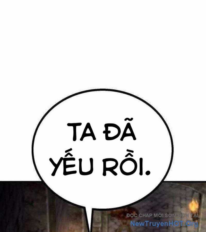 Lỗi Hệ Thống - Chapter 32 - Trang 213