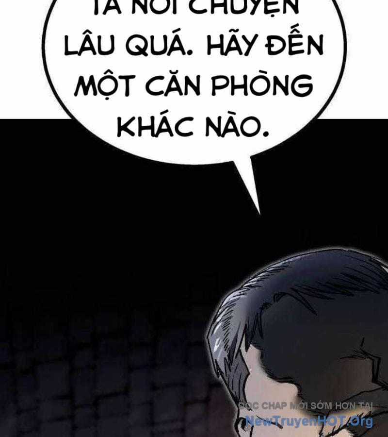 Lỗi Hệ Thống - Chapter 32 - Trang 216