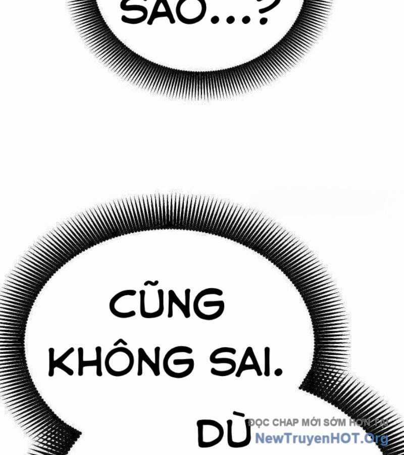 Lỗi Hệ Thống - Chapter 32 - Trang 218