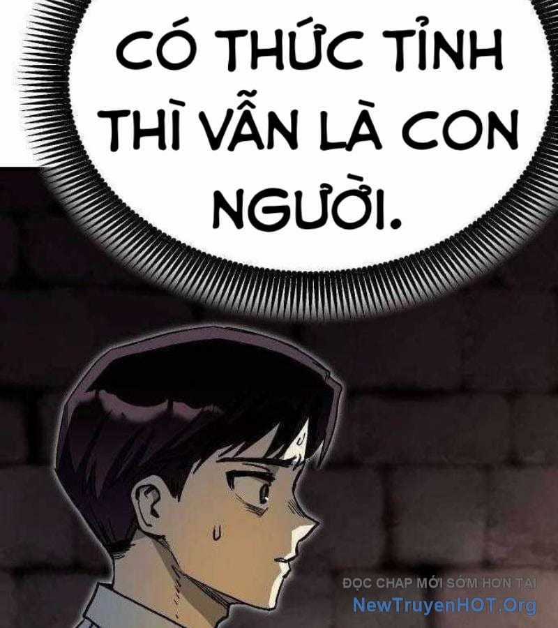 Lỗi Hệ Thống - Chapter 32 - Trang 219