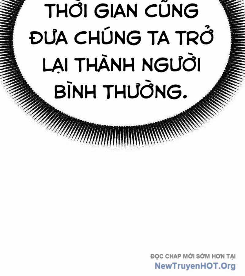 Lỗi Hệ Thống - Chapter 32 - Trang 221