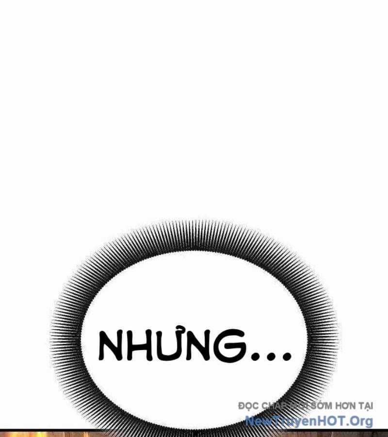 Lỗi Hệ Thống - Chapter 32 - Trang 222