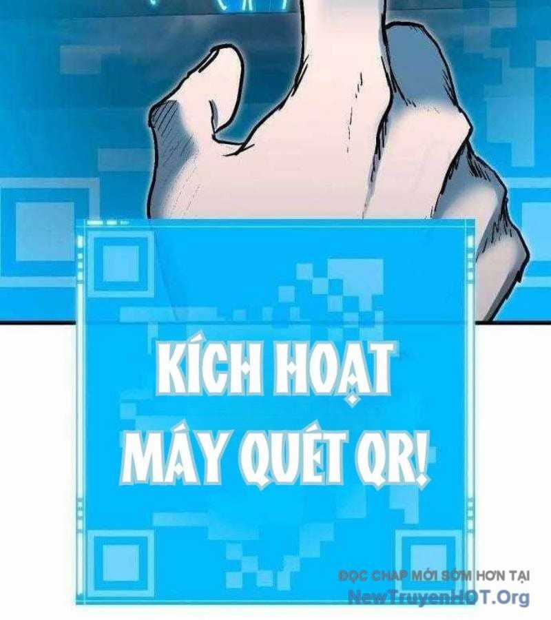 Lỗi Hệ Thống - Chapter 32 - Trang 224