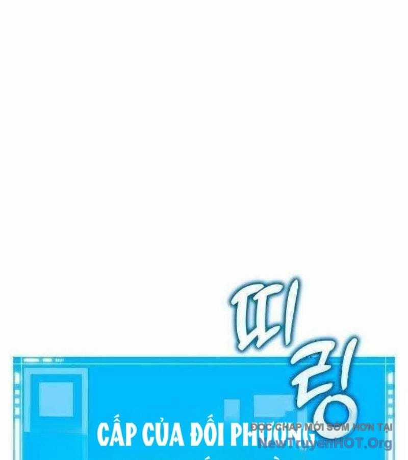 Lỗi Hệ Thống - Chapter 32 - Trang 225