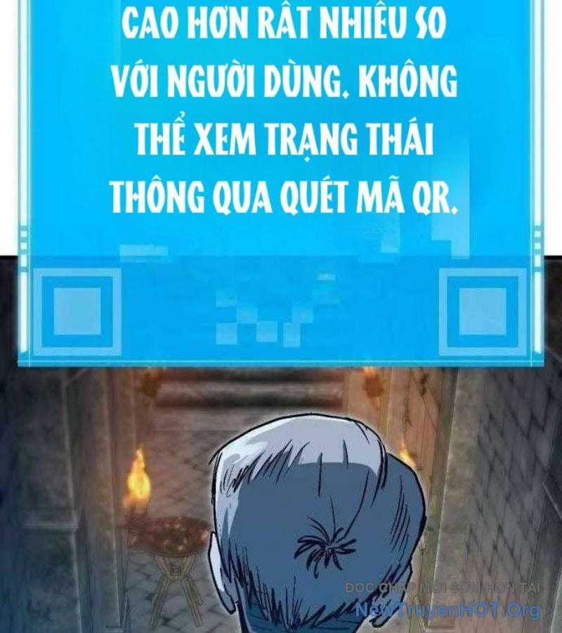 Lỗi Hệ Thống - Chapter 32 - Trang 226