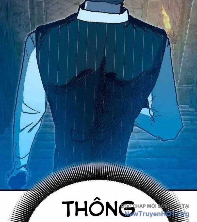 Lỗi Hệ Thống - Chapter 32 - Trang 227