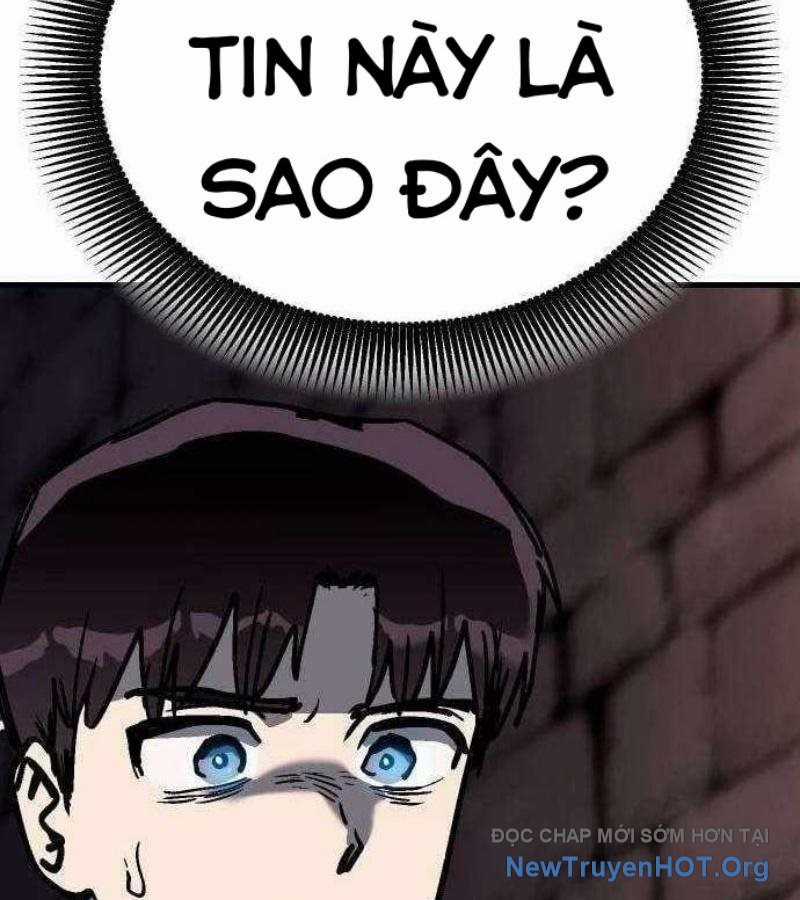 Lỗi Hệ Thống - Chapter 32 - Trang 228