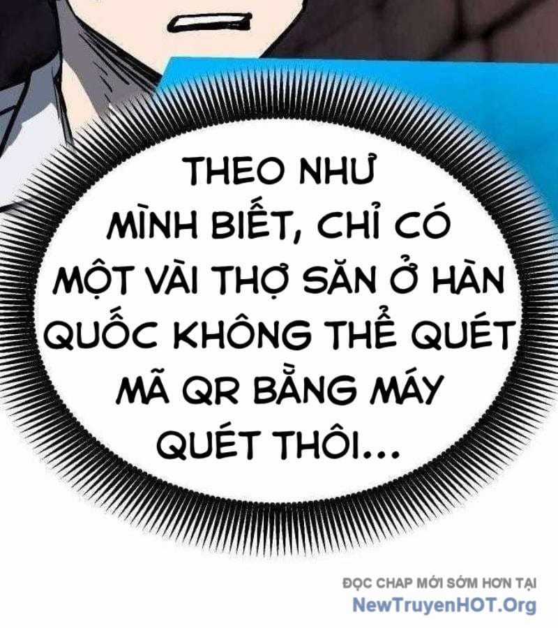 Lỗi Hệ Thống - Chapter 32 - Trang 229