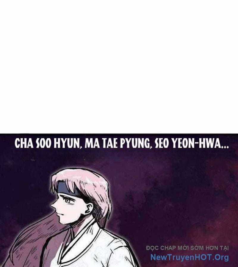 Lỗi Hệ Thống - Chapter 32 - Trang 230