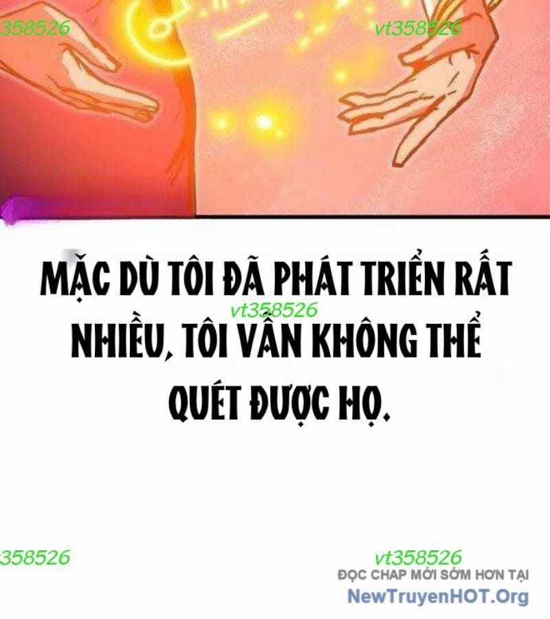 Lỗi Hệ Thống - Chapter 32 - Trang 233