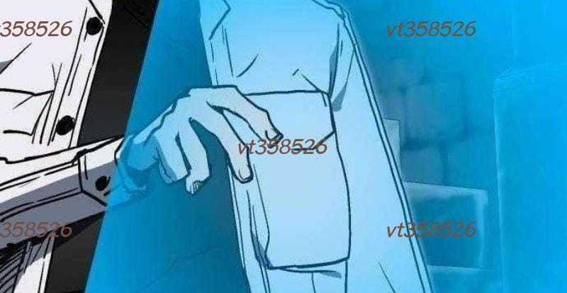 Lỗi Hệ Thống - Chapter 32 - Trang 236