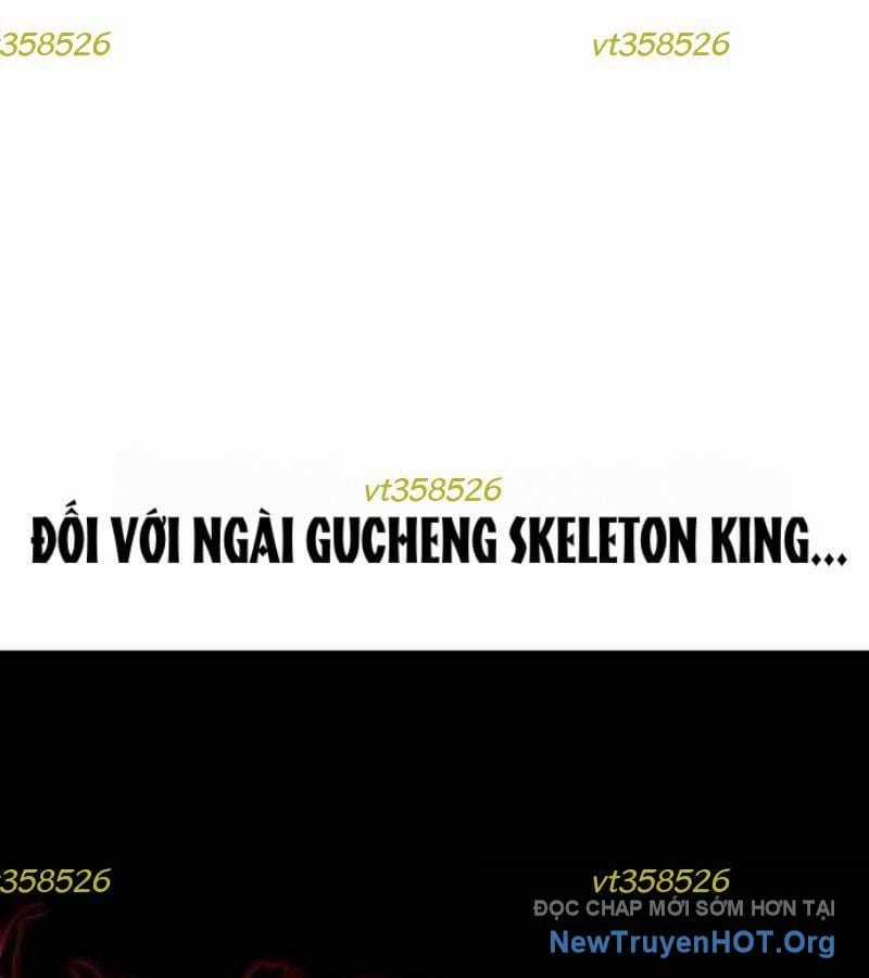 Lỗi Hệ Thống - Chapter 32 - Trang 238