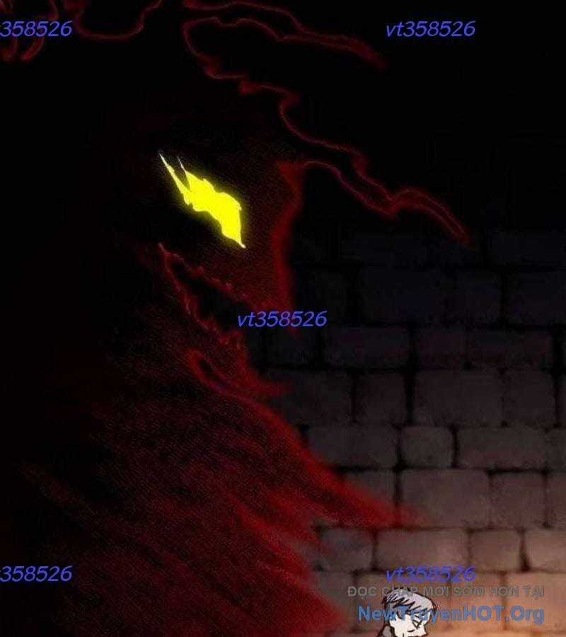 Lỗi Hệ Thống - Chapter 32 - Trang 239