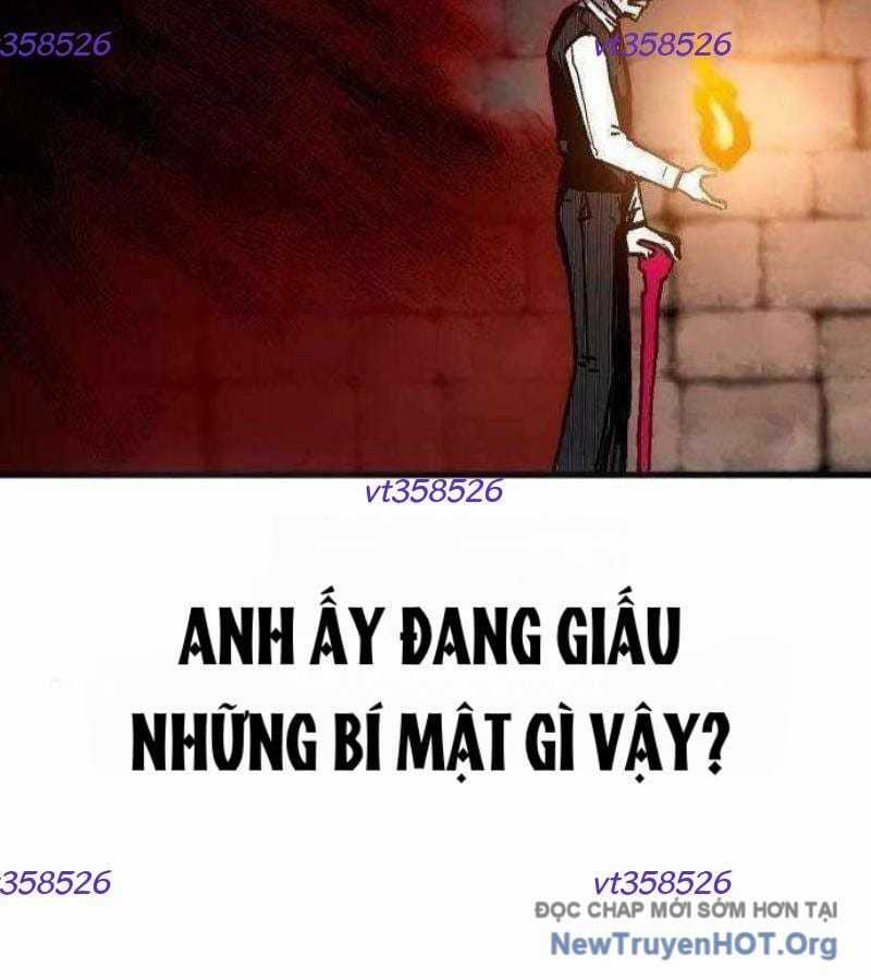 Lỗi Hệ Thống - Chapter 32 - Trang 240