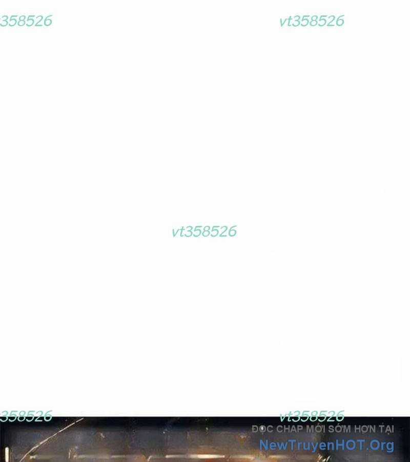 Lỗi Hệ Thống - Chapter 32 - Trang 241